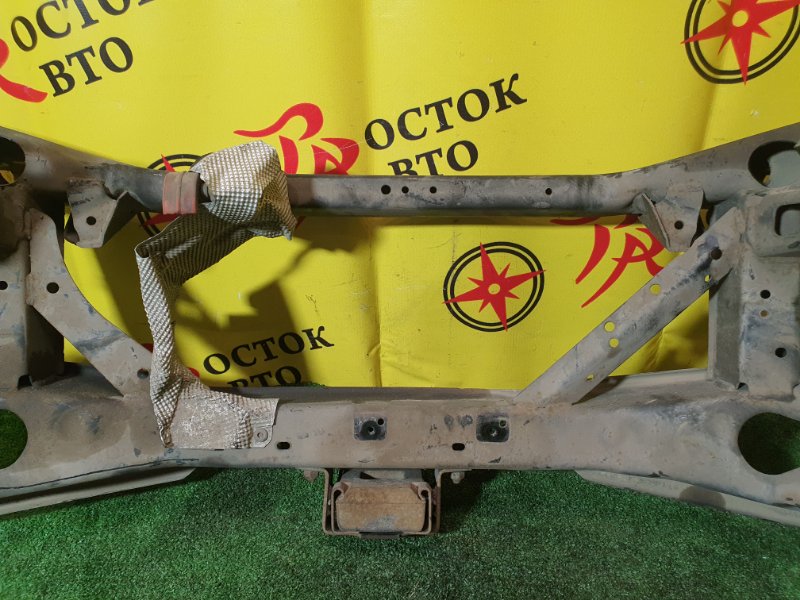 балка поперечная, 5000 рублей, Красноярск