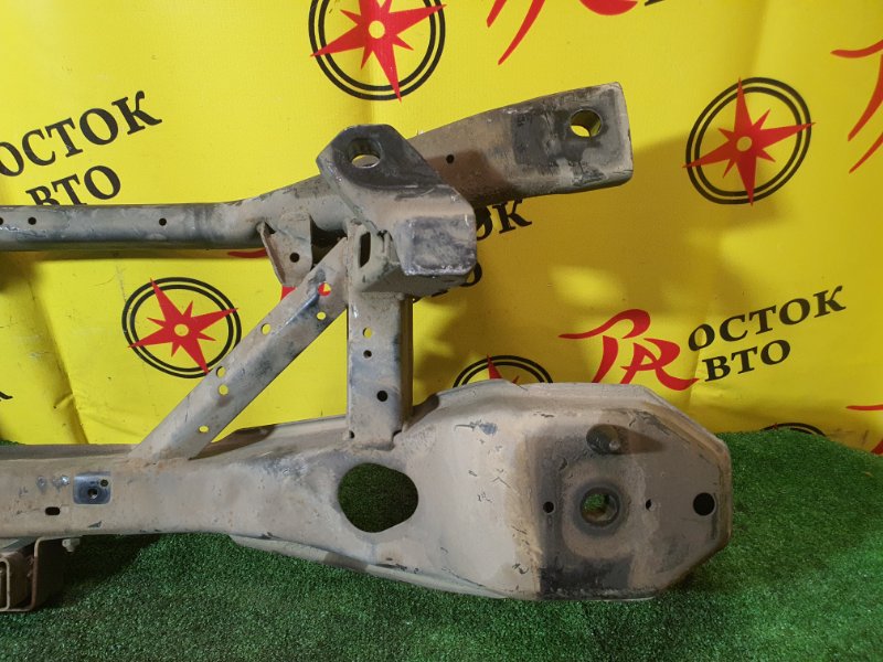 балка поперечная, 5000 рублей, Красноярск