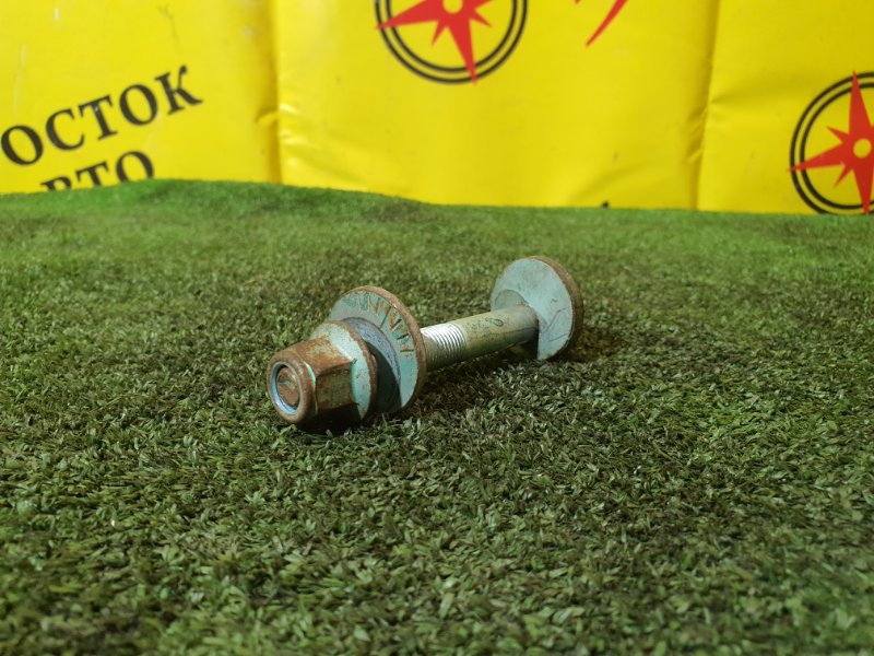 Болт развальный, 300 рублей, Красноярск