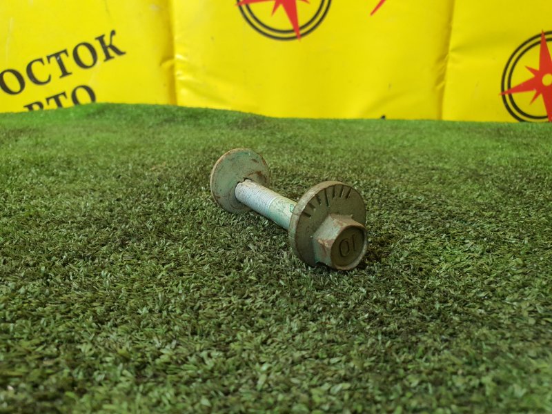 Болт развальный, 300 рублей, Красноярск