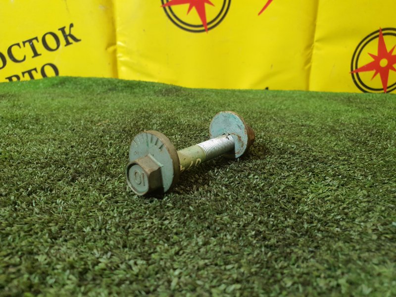Болт развальный, 300 рублей, Красноярск