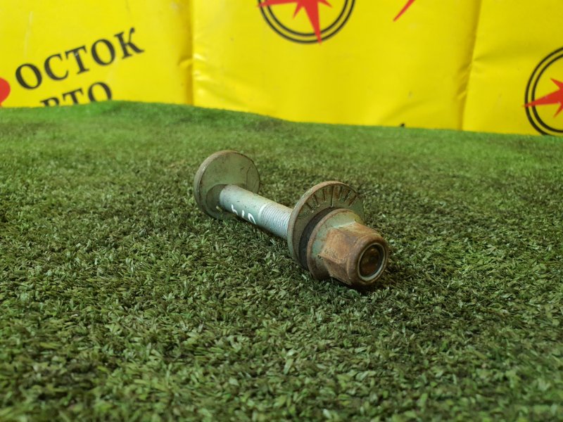 Болт развальный, 300 рублей, Красноярск