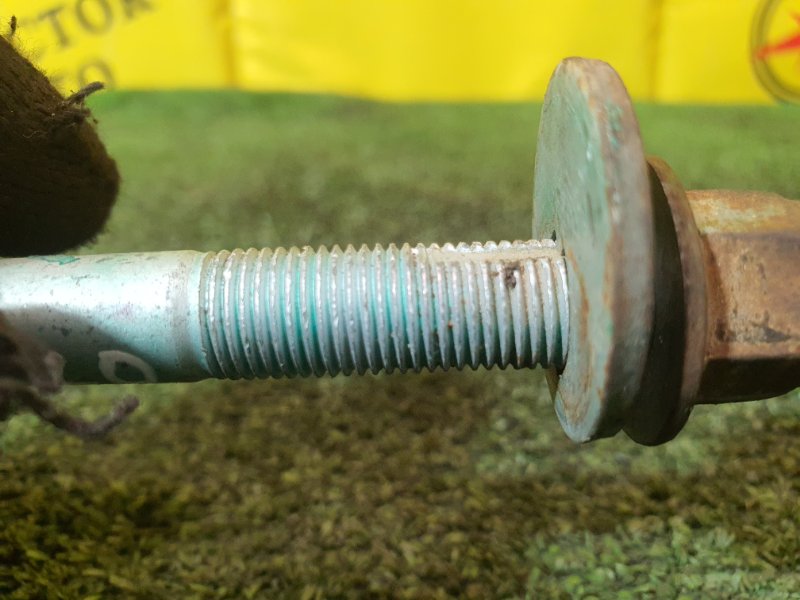 Болт развальный, 300 рублей, Красноярск