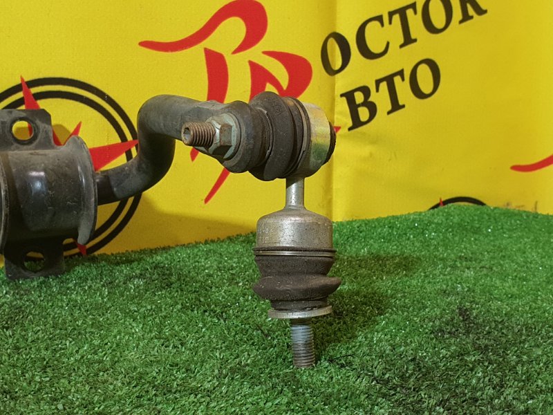 стабилизатор, 500 рублей, Красноярск