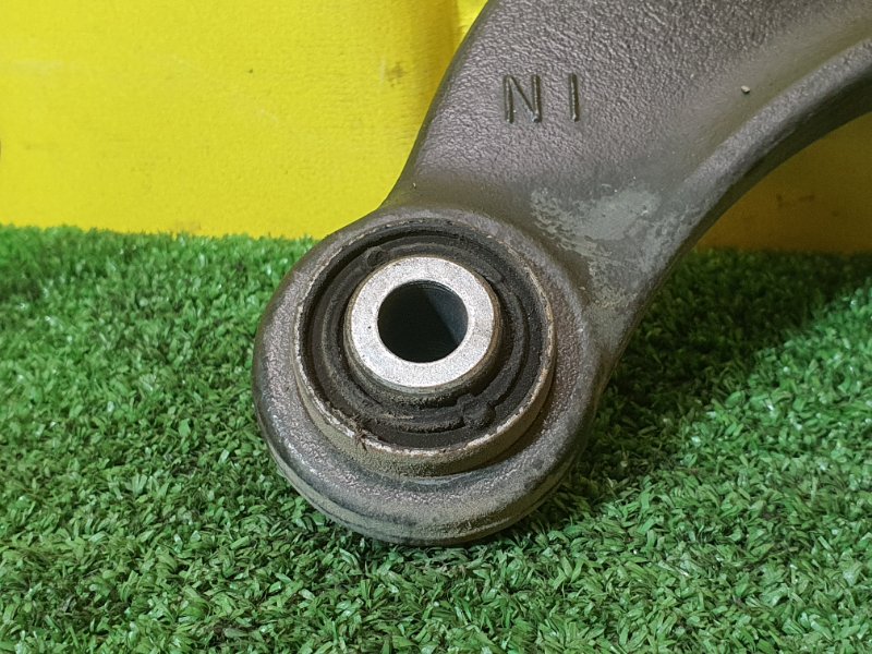 рычаг, 500 рублей, Красноярск