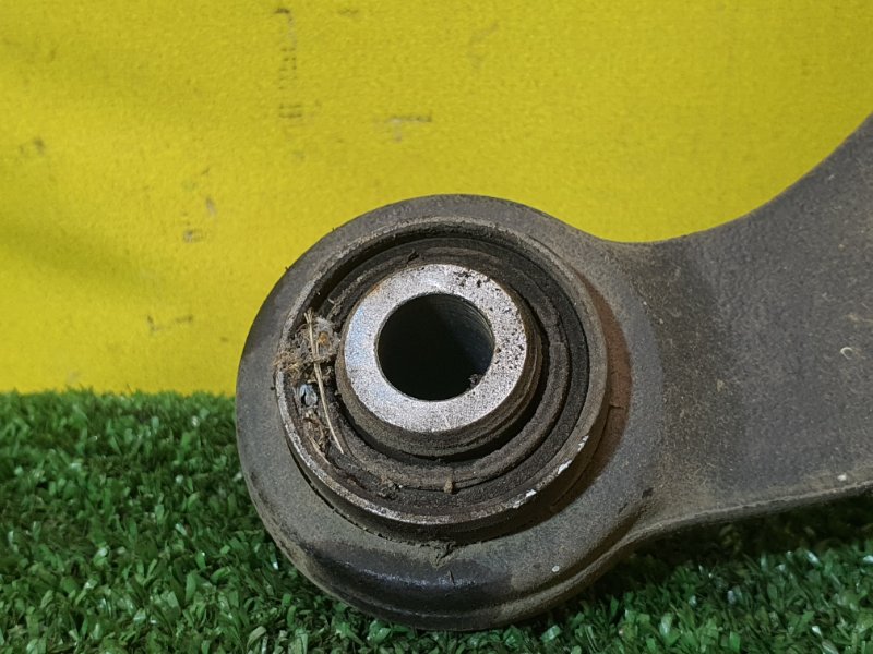 рычаг, 500 рублей, Красноярск