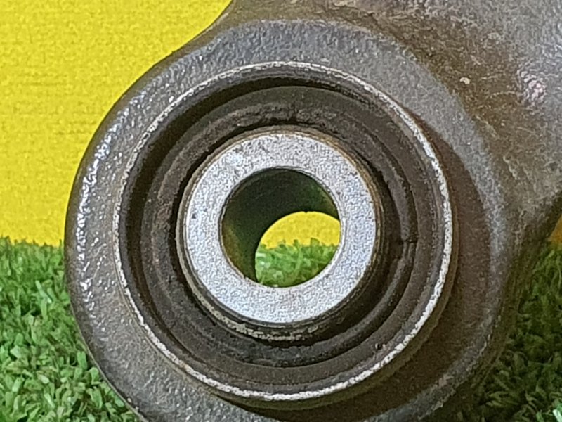 рычаг, 500 рублей, Красноярск