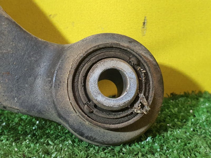 рычаг, 500 рублей, Красноярск