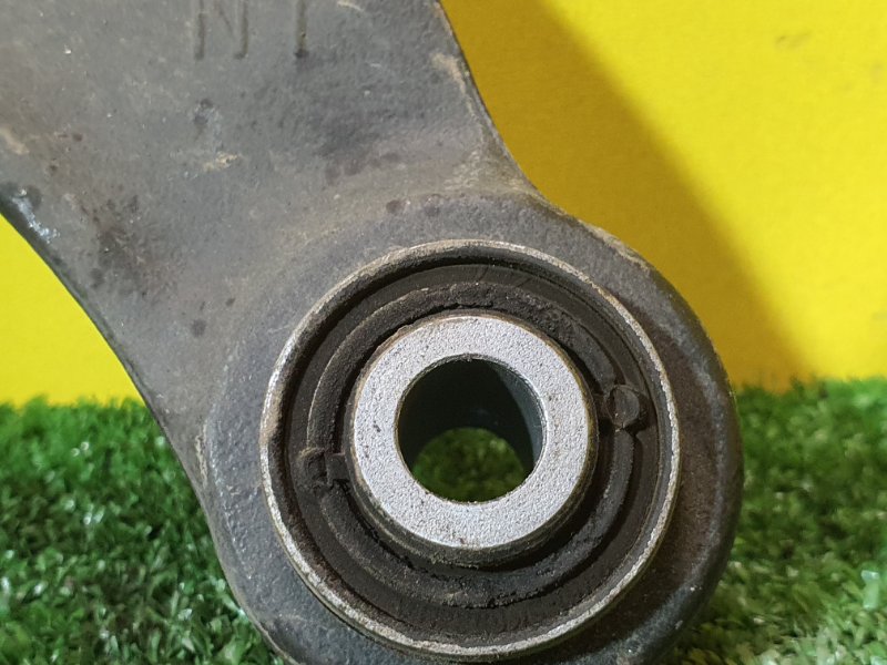 рычаг, 500 рублей, Красноярск