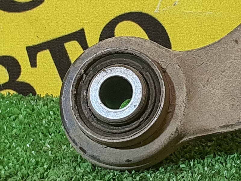 рычаг, 500 рублей, Красноярск