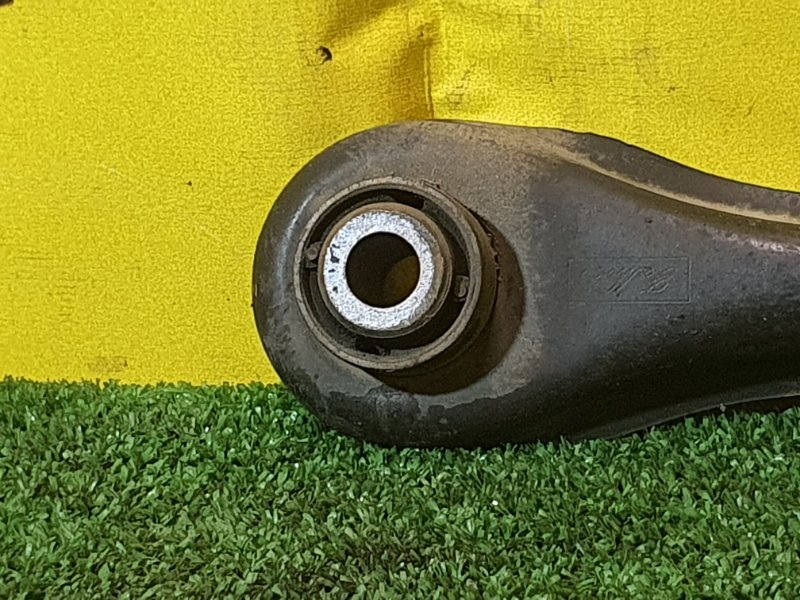 рычаг, 500 рублей, Красноярск