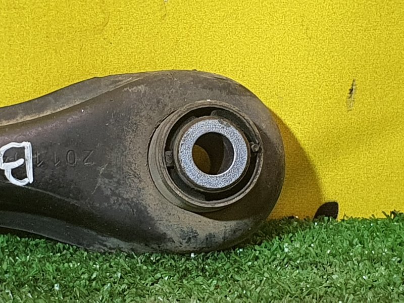 рычаг, 500 рублей, Красноярск