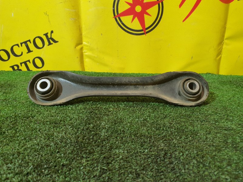 рычаг, 500 рублей, Красноярск