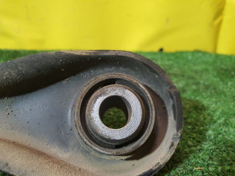 рычаг, 500 рублей, Красноярск