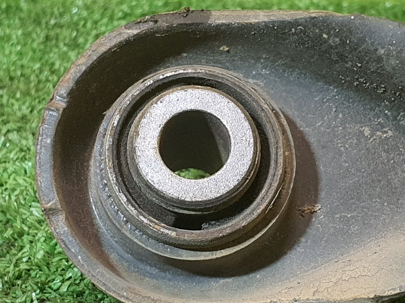 рычаг, 500 рублей, Красноярск