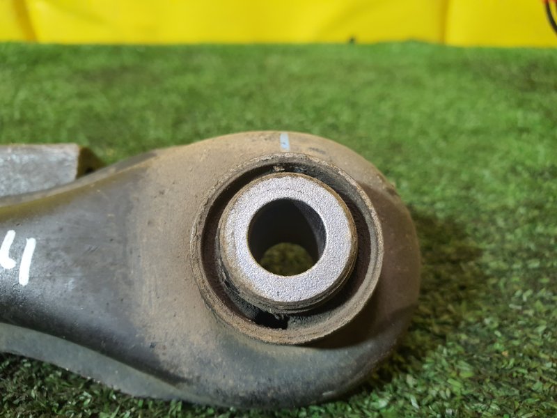 рычаг, 500 рублей, Красноярск