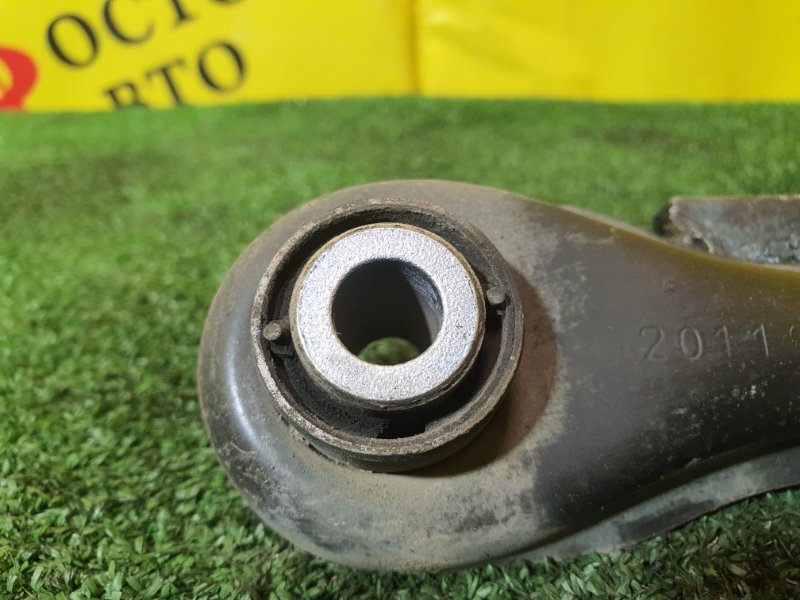 рычаг, 500 рублей, Красноярск