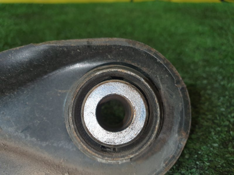 рычаг, 500 рублей, Красноярск