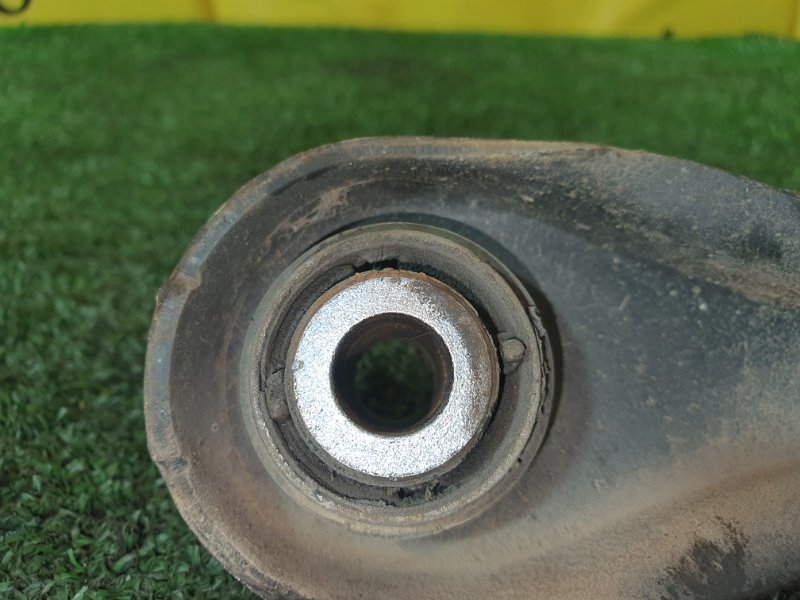 рычаг, 500 рублей, Красноярск