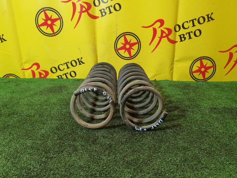 пружина, 500 рублей, Красноярск