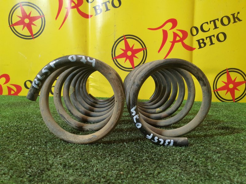 пружина, 500 рублей, Красноярск