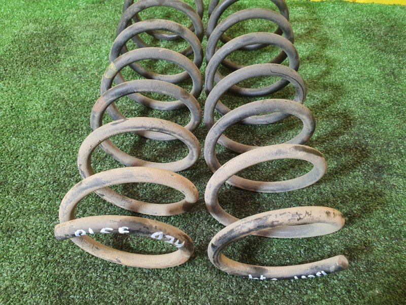 пружина, 500 рублей, Красноярск