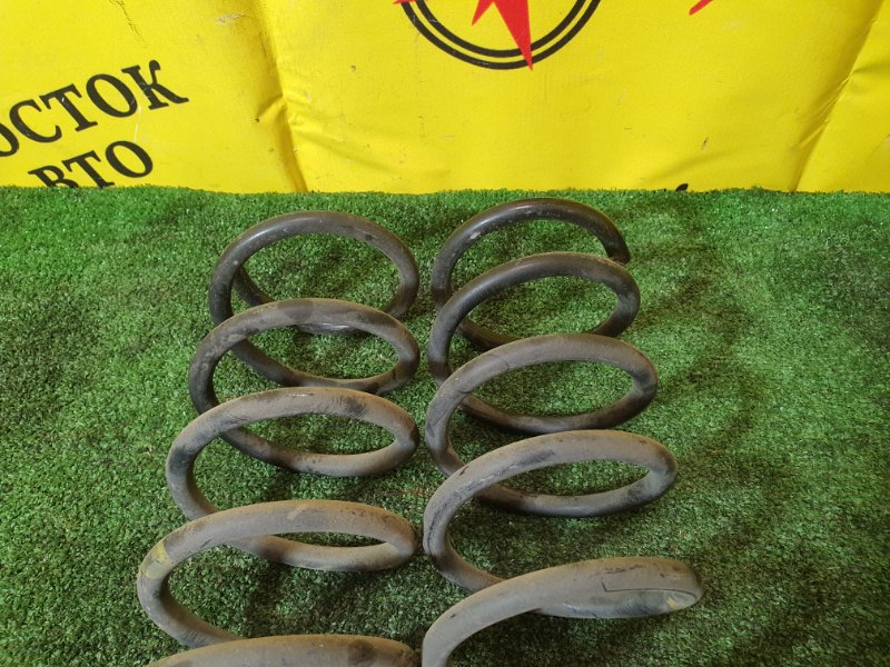 пружина, 500 рублей, Красноярск