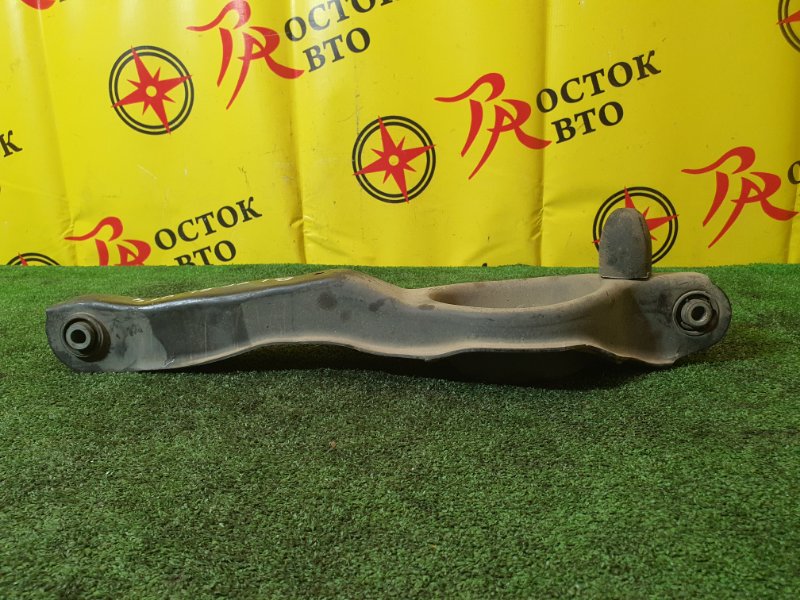 рычаг, 1000 рублей, Красноярск