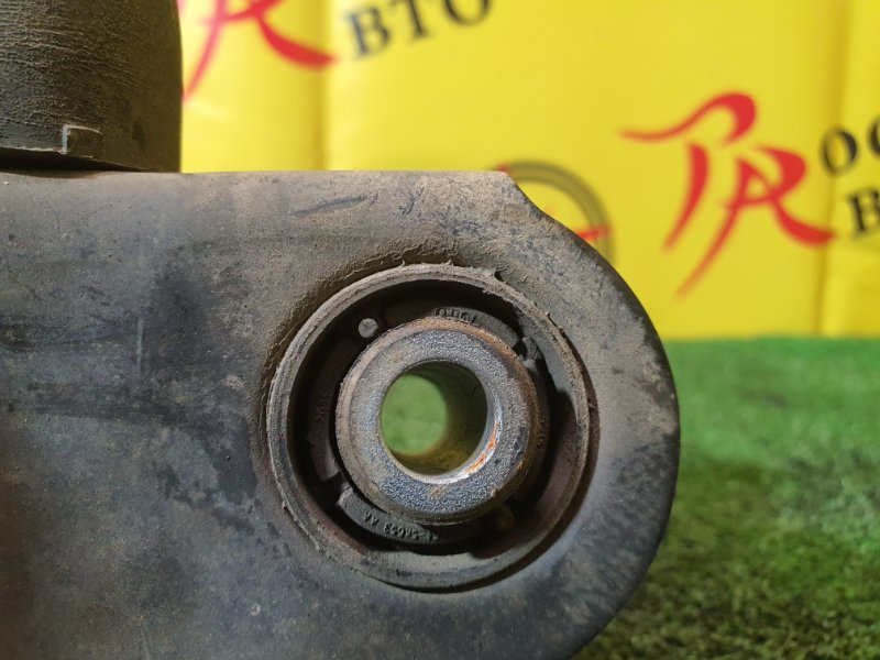 рычаг, 1000 рублей, Красноярск