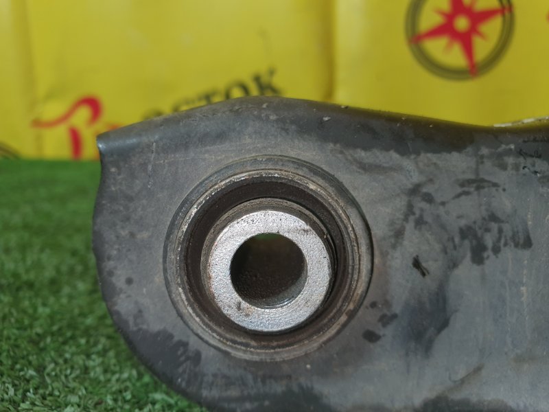 рычаг, 1000 рублей, Красноярск