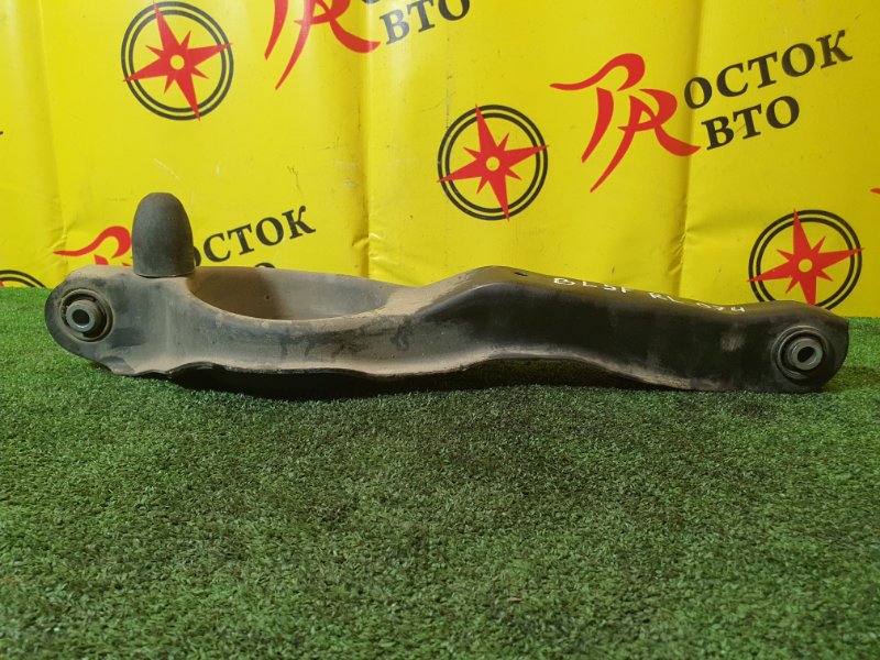 рычаг, 1000 рублей, Красноярск