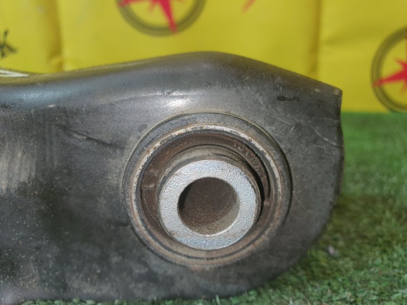 рычаг, 1000 рублей, Красноярск