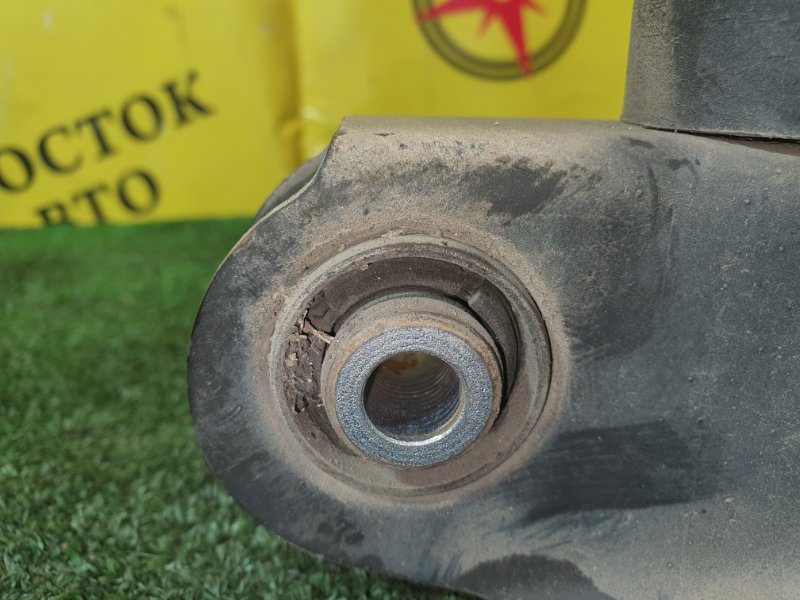 рычаг, 1000 рублей, Красноярск