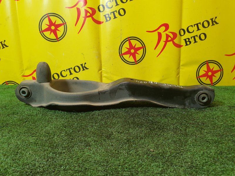 рычаг, 1000 рублей, Красноярск