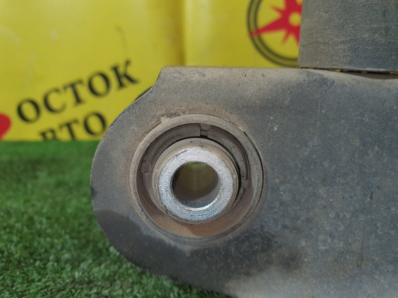 рычаг, 1000 рублей, Красноярск