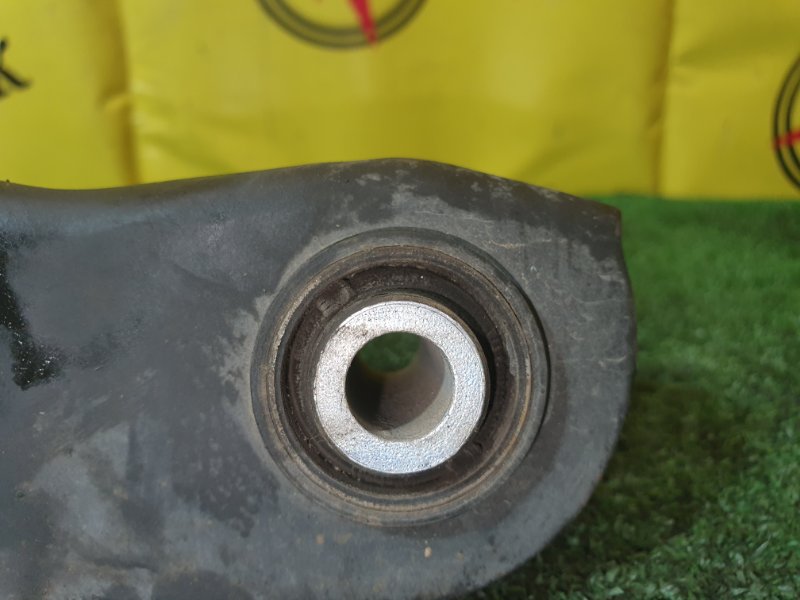 рычаг, 1000 рублей, Красноярск