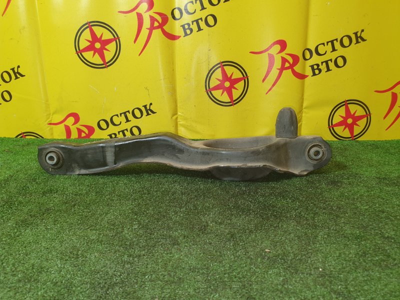 рычаг, 1000 рублей, Красноярск