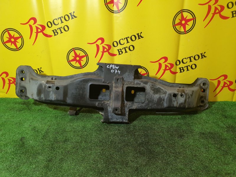 балка поперечная, 2000 рублей, Красноярск