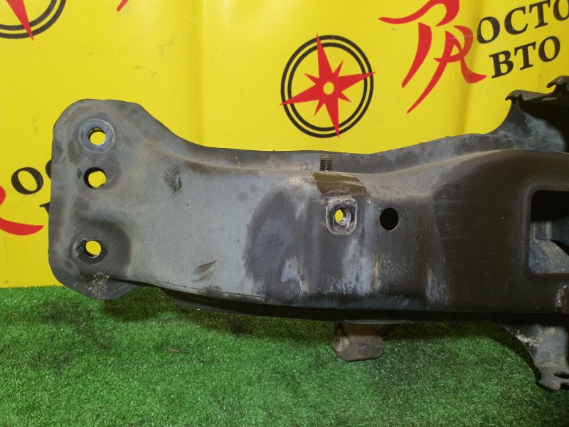 балка поперечная, 2000 рублей, Красноярск