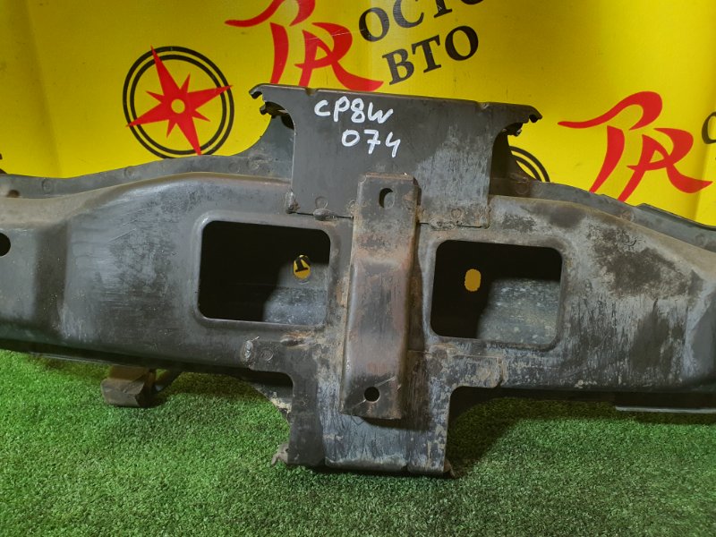 балка поперечная, 2000 рублей, Красноярск