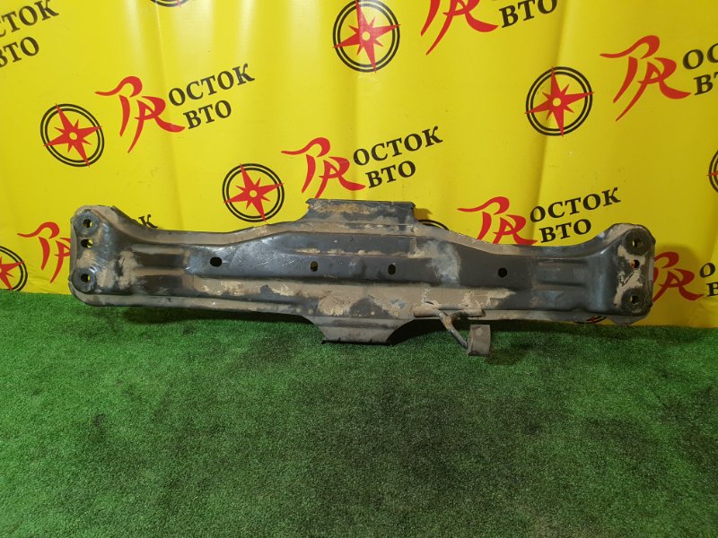 балка поперечная, 2000 рублей, Красноярск