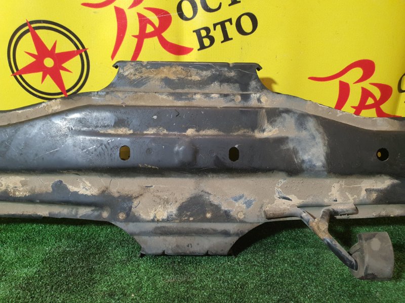 балка поперечная, 2000 рублей, Красноярск