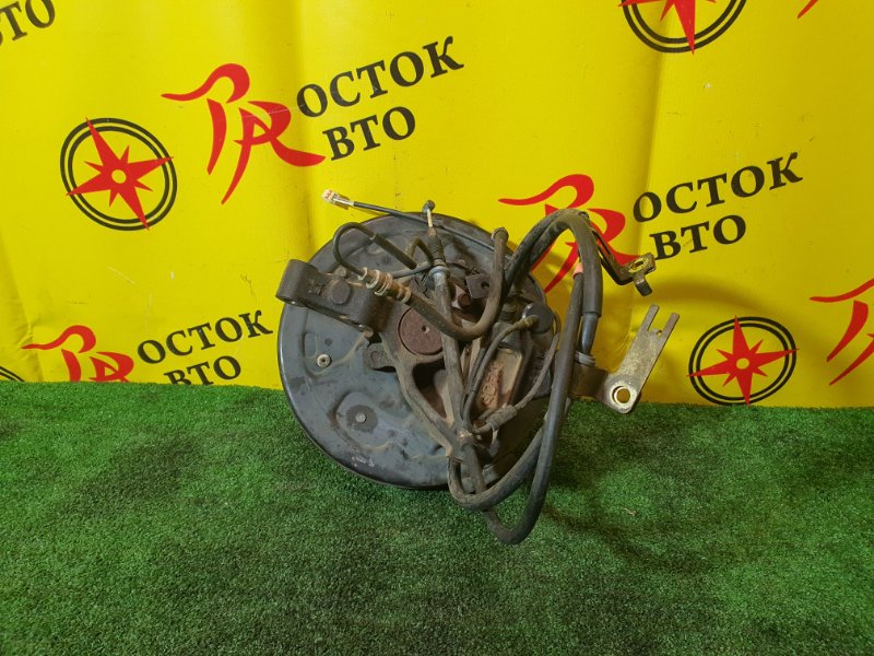 Ступица, 1800 рублей, Красноярск