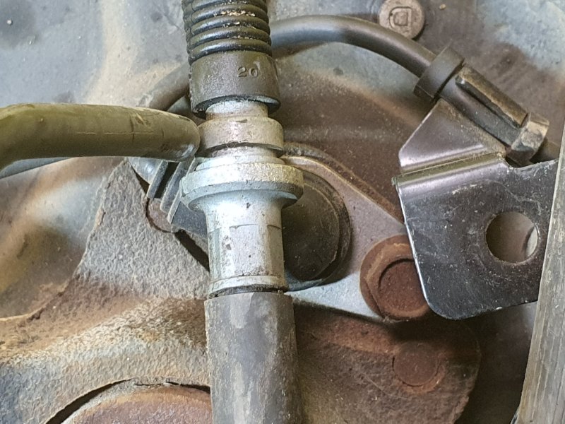 Ступица, 1800 рублей, Красноярск