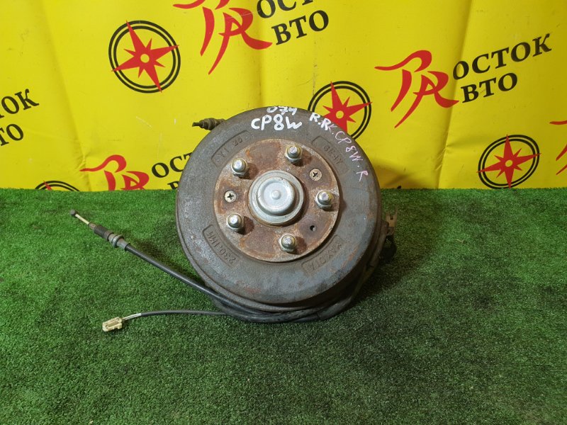 Ступица, 1800 рублей, Красноярск