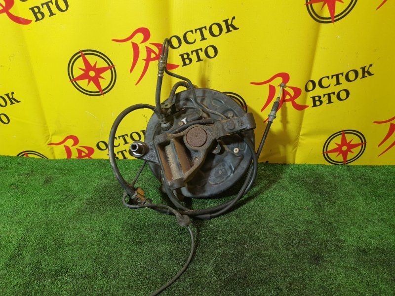 Ступица, 1800 рублей, Красноярск