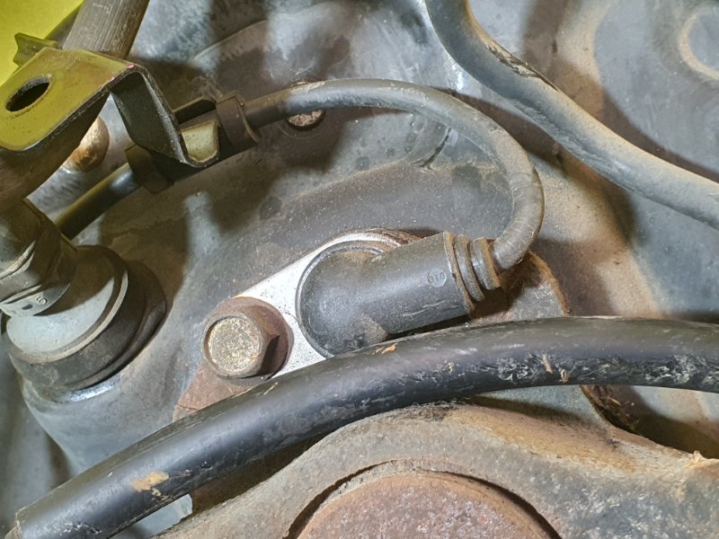 Ступица, 1800 рублей, Красноярск