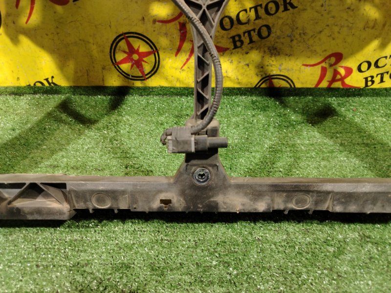 Рамка радиатора, 2500 рублей, Красноярск