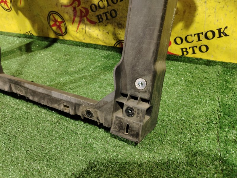 Рамка радиатора, 2500 рублей, Красноярск