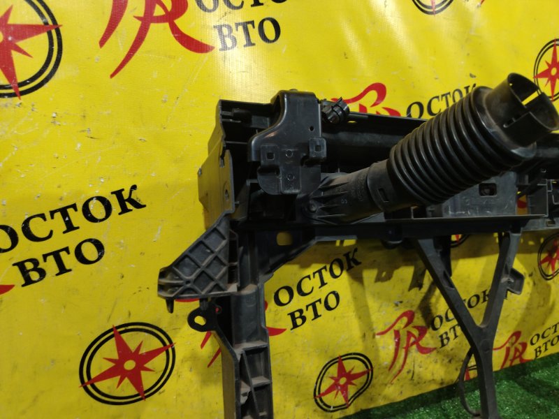 Рамка радиатора, 2500 рублей, Красноярск